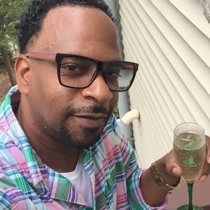 Meet your Posher, Samuel